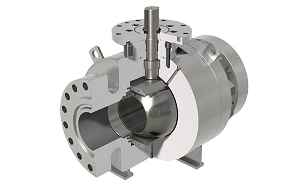 BEL Valves, surface valves, subsea valves, ball valves, check valves, gate valves