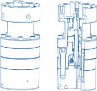 Rotary Disc image